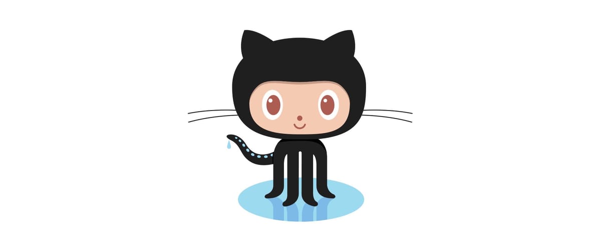 GitHub Actions in Action