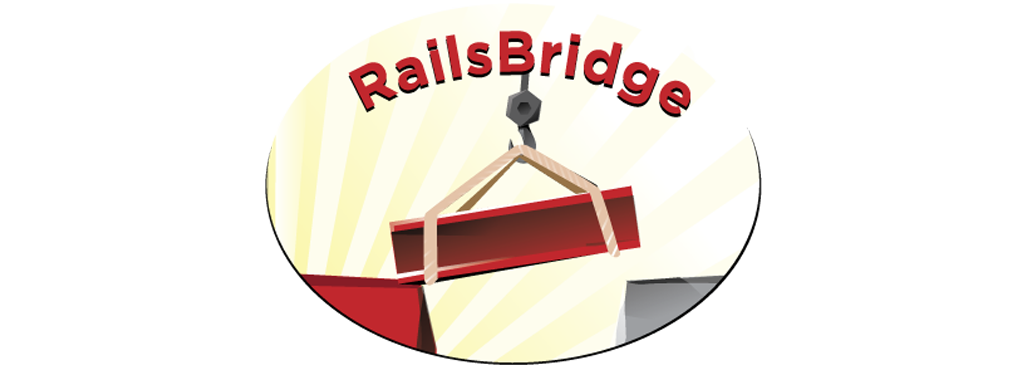 RailsBridge: Teaching Ruby on Rails