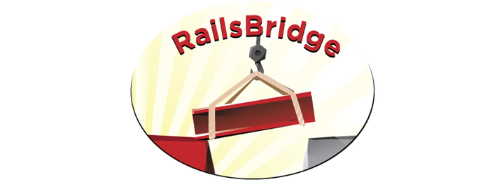 RailsBridge: Teaching Ruby on Rails